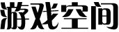 吴中区新闻网